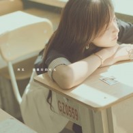 word如何对比两个文件的差异